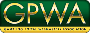 GPWA_logo