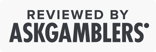 Reviewed-By-AskGamblers-Positive-Logo-540x180