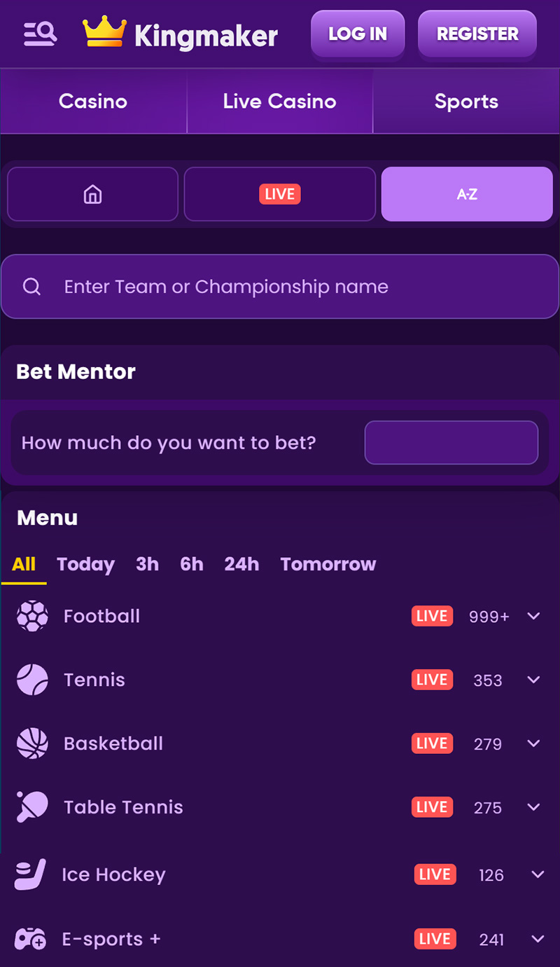 https://kingmakercasino-it.net/